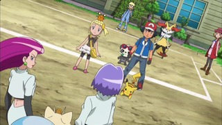 xy (116)
