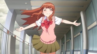 koufuku4 (15)