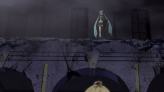 cap (329)
