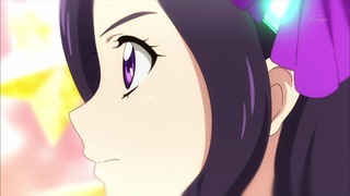 cap (169)