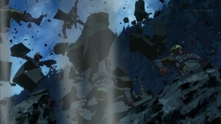 cap (110)