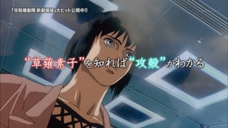 cap (55)