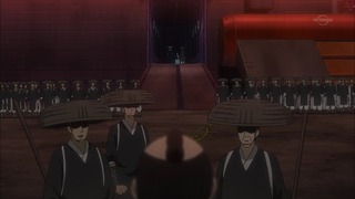 cap (158)