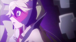 yatta10 (164)