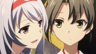 kan7_85