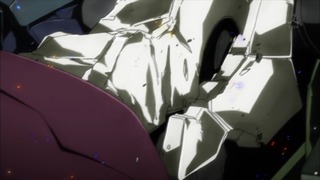 cap (210)