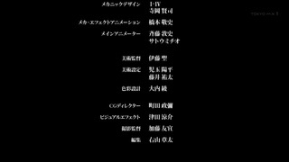 zimage00401-50