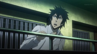 cap (224)