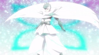 cap (138)