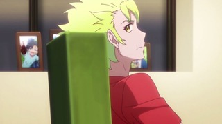 cap (248)