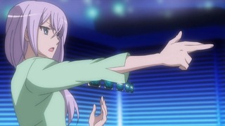 cap (147)