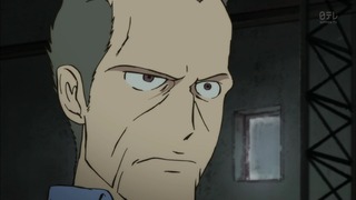 cap (129)