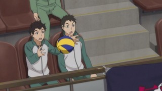 cap (146)