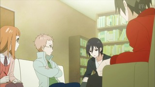 cap (67)