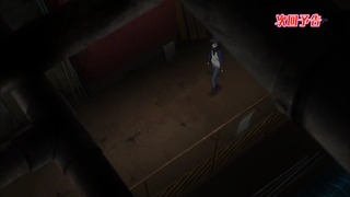 cap (249)
