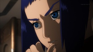 514