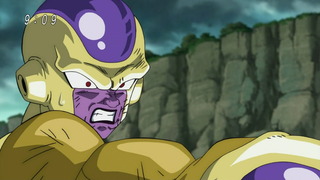 cap (19)