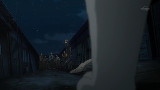 cap (78)