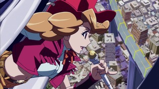 cap (248)
