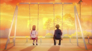 cap (14)