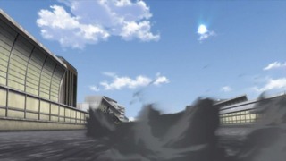 cap (152)