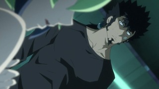 cap (259)