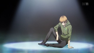cap (131)