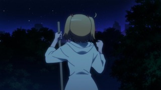 cap (66)