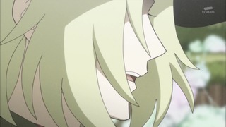 094