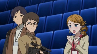 cap (51)