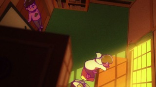 cap (152)