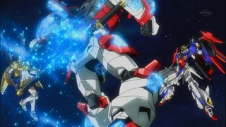 zimage00030-50