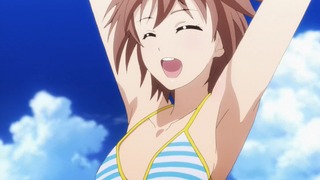 cap (22)