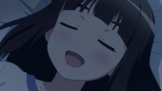140912-0244210135-1440x810