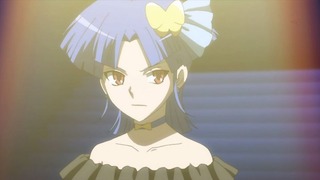 cap (43)