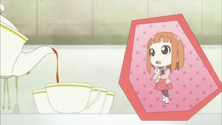 cap (30)
