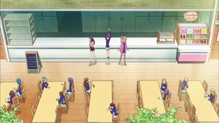 cap (129)