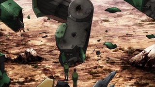096