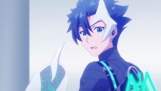 cap (155)