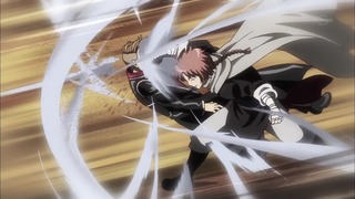 cap (113)