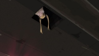 cap (46)