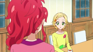 cap (45)