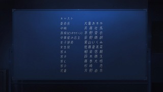 cap (202)