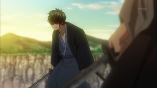cap (49)