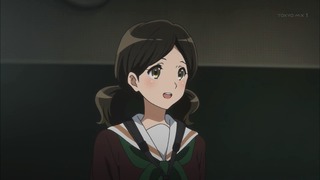 253