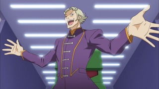 cap (11)