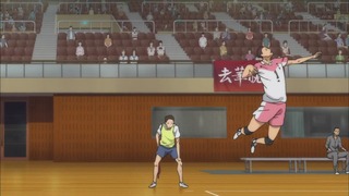 cap (54)