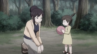 cap (51)