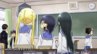 komo (21)
