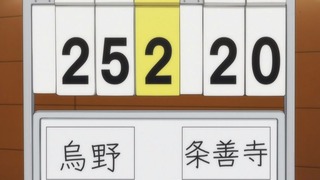 cap (45)
